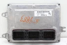 12 13 Honda Civic 37820-R1A-A54 Computer Brain Engine Control Ecu Ecm Ebx Module. Fixed Price $53.97.