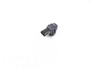 2020-2023 Gmc Acadia Single Parking Aid Sensor Grey 84890075. Fixed Price $64.84.