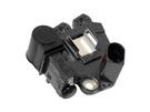 Valeo Voltage Regulator 12318510092 Bmw M5 E90 335D M6. Fixed Price $68.81.