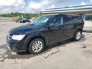 Journey 2014 Fuse Box Cabin 5658927. Fixed Price $110.00.