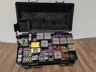 2007 Dodge Nitro Tipm Control Module Bcm (match 56049721AO). Fixed Price $141.75.