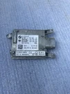 2011-2019 Bmw Fio F06 F12 F13 F07 Foi Oem Left Blind Spot Sensor 6632-6795556-01. Fixed Price $84.99.