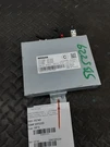 2021 Nissan Rogue Camera Control Module: 284A16RA0B. Fixed Price $160.00.