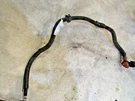 2014 Nissan Juke Nismo Rs Positive Battery Cable 24110 1KL0A. Fixed Price $45.00.
