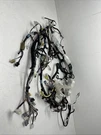 2011 2015 Toyota Sienna Dash Wire Harness Oem. Fixed Price $180.00.