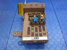 15 Subaru Legacy Outback Joint Box Junction Block Assembly Oem 82201AL00C. Fixed Price $39.99.