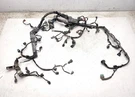 2004-2005 Acura Tl Engine Wire Harness 3.2L A/t Oem 32110-RDA-A51. Fixed Price $405.00.