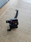 2007 2008 2009 Mazda CX-7 Dash Interior Cabin Panel Warranty. Fixed Price $41.95.