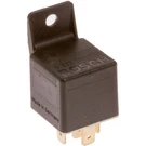 Hvac System Relay Omega Environmental 30-13328. Fixed Price $45.05.