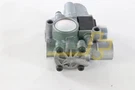 S400 850 0547 Meritor Wabco Abs Modulator Solenoid Valve. Fixed Price $145.00.