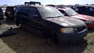 Interior Escape 2004 Fuse Box Cabin 301305. Fixed Price $94.99.