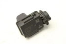 2017 Tesla Model X Air Quality Cabin Temperature Sensor 1055747-00-F 16-20. Fixed Price $30.69.