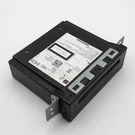 2016 2017 2018 Chevrolet SILVRDO15 Oem Audio Disc Player 84016453. Fixed Price $47.99.