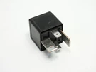Genuine Tyco V23134-J55-X836 Automotive Relay 12V Dc 70 Amp Heavy Duty. Fixed Price $14.49.