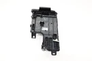 2020 - 2024 Tesla Model Y Front Left Low Voltage Control Module Oem 149784700D. Fixed Price $104.58.
