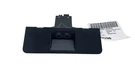 23-26 Vinfast VF8 Lower Dashboard Dual Usb Port Hub & Trim Bezel EEP30011004. Fixed Price $130.19.