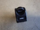 Ferrari 360 Modena Front Bonnet Hood Opening Switch Button 180730 J066. Fixed Price $57.27.