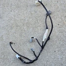 2006 Nissan Pathfinder Door Wiring Harness Oem 24124-EA002, Used. Fixed Price $38.25.