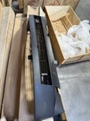 2024-2026 Tesla Cybertruck Front Bumper Cover 1896370-00-B Oem. Fixed Price $999.00.
