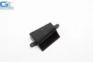 2021 - 2023 Buick Envision Dashboard Collision Alert Display Monitor Oem. Fixed Price $18.99.