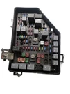 Fuse Box Junction Engine Without Headlight Washers Fits 2008 Srx Oem. Fixed Price $38.95.
