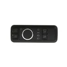 Standard Ignition HLS1802 Headlight Switch. Fixed Price $137.12.