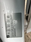 Verano 2013 Fuse Box Cabin 104734720. Fixed Price $165.00.