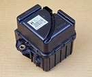 285N7-4BC0A Nissan Rogue Hybrid 2017-19 Digital Sound Communication Control Unit. Fixed Price $279.95.