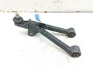 11 Polaris Gem E4 Electric Golf Cart Front Right Upper Control Arm. Fixed Price $104.90.