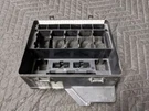 Bmw E32/E34 5-SERIES 7-SERIES Fuse Box 61131374129. Fixed Price $39.99.