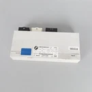 Bmw 528I 535I 550I 640I 750I X3 X4 Trunk Lid Lift Module 61357394650 Oem. Fixed Price $37.19.