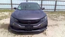 Civic 2020 Fuse Box Cabin 1038809101. Fixed Price $84.00.