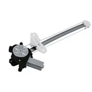 1X Electric Window Regulator For Honda Civic 12-15 Rear Right 72710-TR0-A01. Fixed Price $33.99.
