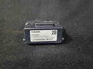 17-19 Nissan Rogue Sport Suspension Contro Lmodule 476A0-6MG1C. Fixed Price $40.00.