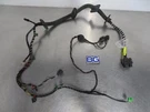 EB1382 2007 Porsche 997 911 Turbo Rh Door Wire Harness. Fixed Price $45.99.