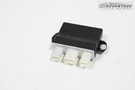2017-2022 Chrysler Pacifica Rear Trunk Lid Smart Opener Control Module Oem. Fixed Price $39.26.