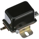 Standard Motor Products VR-101 Voltage Regulator. Fixed Price $55.76.