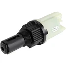 26060073 Delco 4WD Actuator For Chevy Yukon Suburban Avalanche Chevrolet Gmc. Fixed Price $191.74.