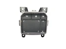 2022-2024 Acura Mdx Oem Center Console Gps Navigation Controller Touchpad Switch. Fixed Price $89.11.