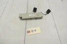 08-09 Jaguar XJ8L Xjr Vanden Plas Antenna Am/fm Amplifier 2R83-18C847. Fixed Price $35.00.
