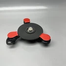Tesla Model X Door Sensor Carrier Right 2016 17 18 19 2022 1075448-00-C. Fixed Price $89.10.