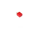 Mopar 06106093AA. Fixed Price $13.20.