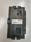 07-13 Bmw E87 E92 E93 Footwell Light Control Module FRM3R PL2 # 6135 9240529-01. Fixed Price $108.99.