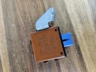 98-03 Lexus GS300 400 430 Power Steering Control Module Unit Oem 89650-30570. Fixed Price $18.05.