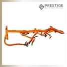 2015-2017 Toyota Camry Engine Wiring Harness 82164-06061. Fixed Price $219.12.