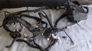 Lexus SC300 Main Engine Room Wiring Harness. Fixed Price $220.00.