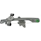 Dorman 751-547 Power Window Regulator And Motor Assembly. Fixed Price $118.98.
