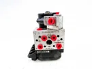 Oem Abs Anti Lock Brake Pump Esp Module 00-06 Mercedes W220 C215 S500 CL55 Amg. Fixed Price $73.44.