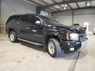 Engine Ecm Electronic Control Module Fits 06-07 Corvette 2700872. Fixed Price $75.00.