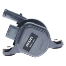 For Honda Accord 2019-2022 Aisin Drive Motor Inverter Cooler Water Pump. Fixed Price $128.89.